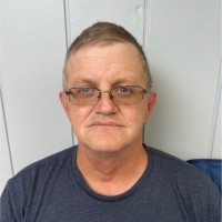 Tim Duckson