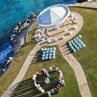 Weddings Drecu