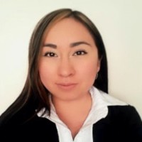 Alejandra Rivera