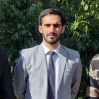Shahzeb Khattak