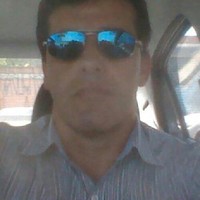 Marcos Brogliato