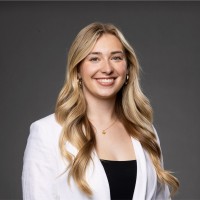 Mckenzie Jordahl
