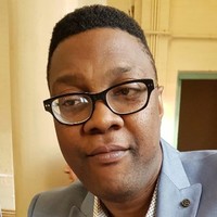 Augustine Eromonsere Ajanaku