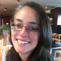 Vui Elena Fa'amoe-Timoteo