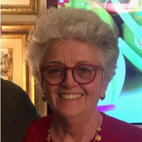 Donatella Galli