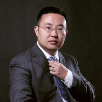 杨克宇
