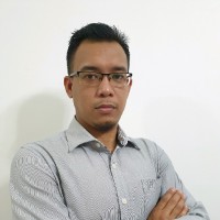 Amir Mubarak