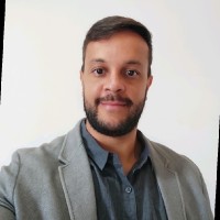 Felipe Castro
