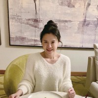 Louisa Chen