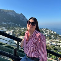 Enora Tanguy