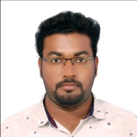 Jayaseelan D