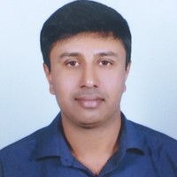 lohith kumar