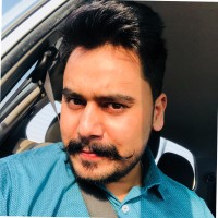 Satinder Singh