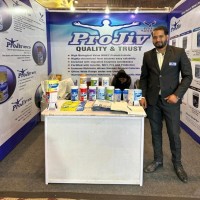 suraj giri