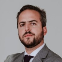 Francisco Moitinho de Almeida