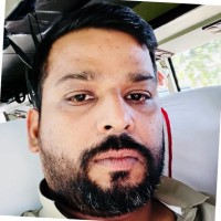 Suman Shaw