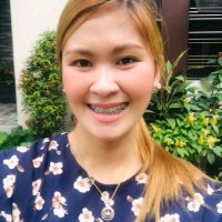Lucil Pandili