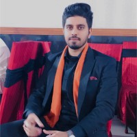 Waqas Ahmad