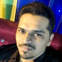 Aniket Kadwane