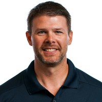 Matt Inman