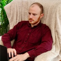 Liam Goddard