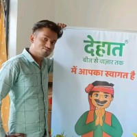 Praveen Bhardwaj