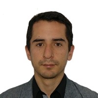 Alejandro González Arenas