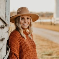 Mckenzie Wilkes