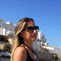 Tiziana Geusa