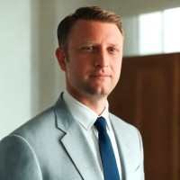David Terry