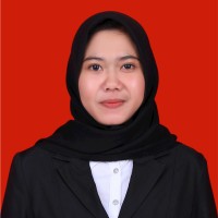 Anes Saka Pratiwi