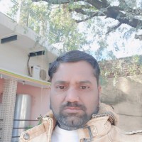 pramjeet yadav Yadav