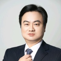 XIAOJUN ZHU
