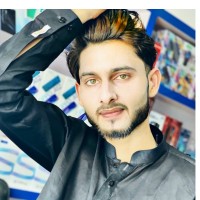 Mehar Ali Hassan