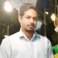Lalitha Prasad