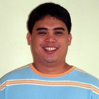 Alfonso Torres