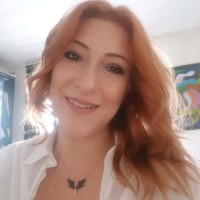 Sonyel Oflazoglu