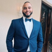 Jesse Ortiz