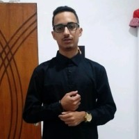 Jonas Lopes da Silva