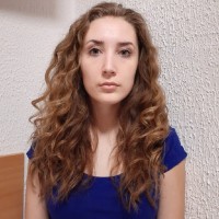 Aleksandra Stojanović