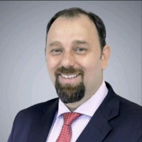 Marcelo Recktenvald
