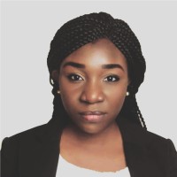 Sandra Agok