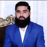 Asad Mehmood Korai