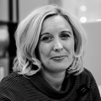 Emma Flack
