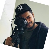 Abhishek Bhaskar