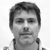Lasse Jansen