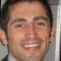 Alessandro Valle