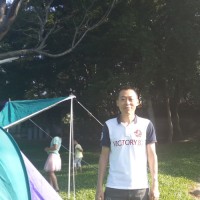 David Chu