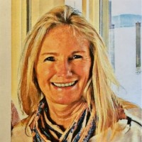 Alison A. Proft