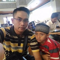 Acep Saeful